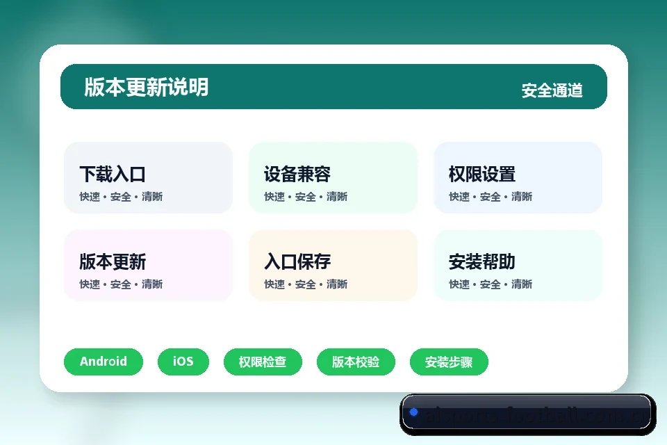 了解平台