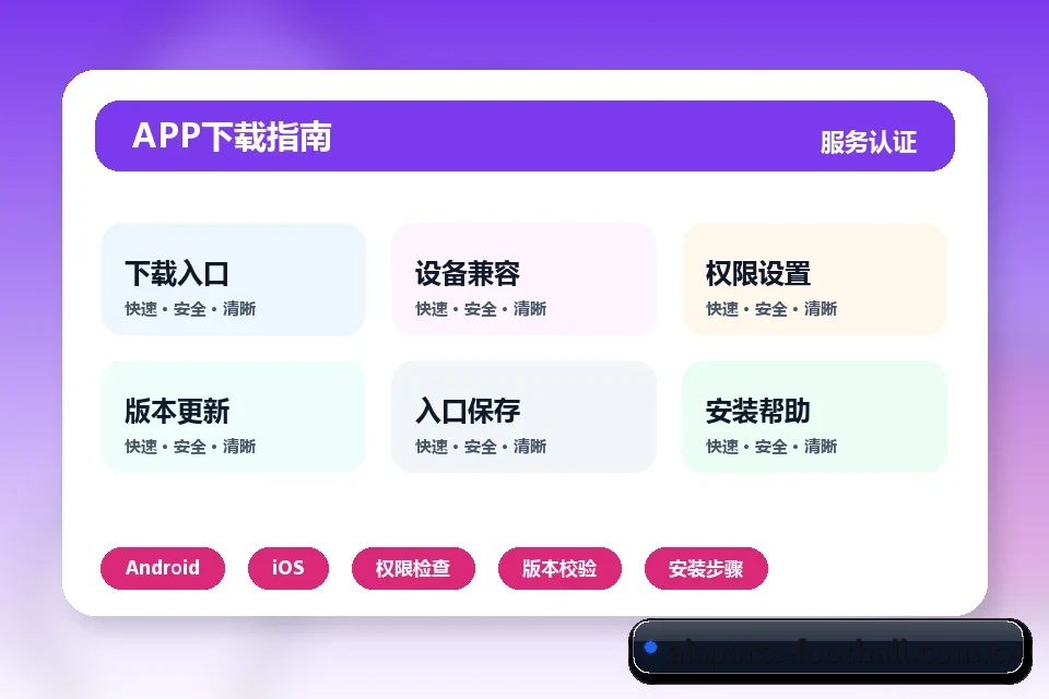 了解平台